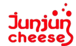 Logo JunJun